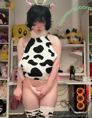  nude photo #0011