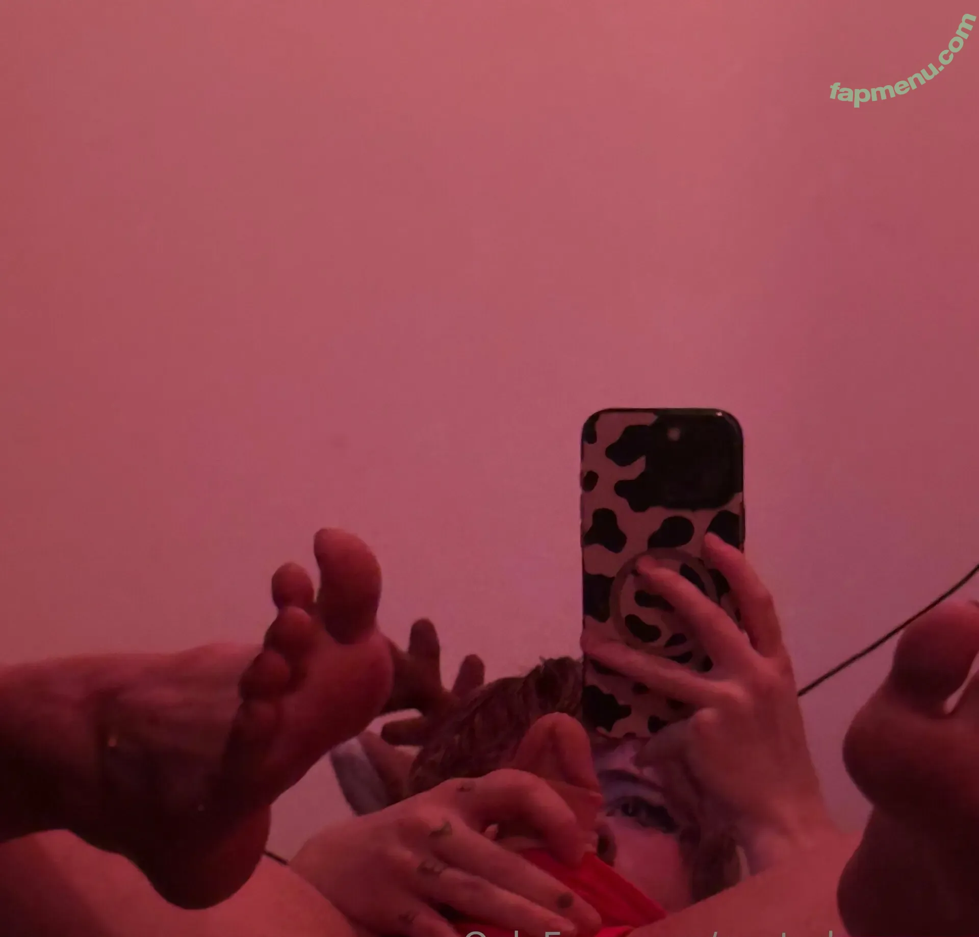 nastydawgggg nude photo #0026 (nastydawgggg)