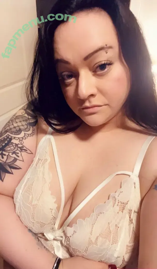 nastynatasha7 nude photo #0002 (nastynatasha7)