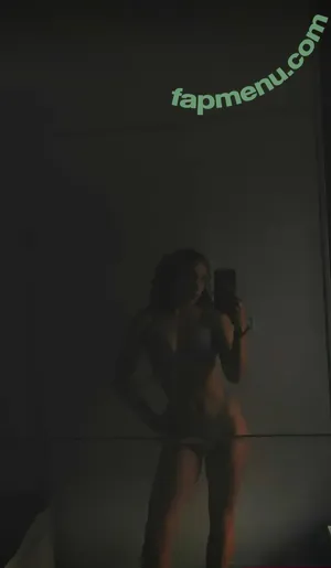 Nastywith69 nude photo #0001