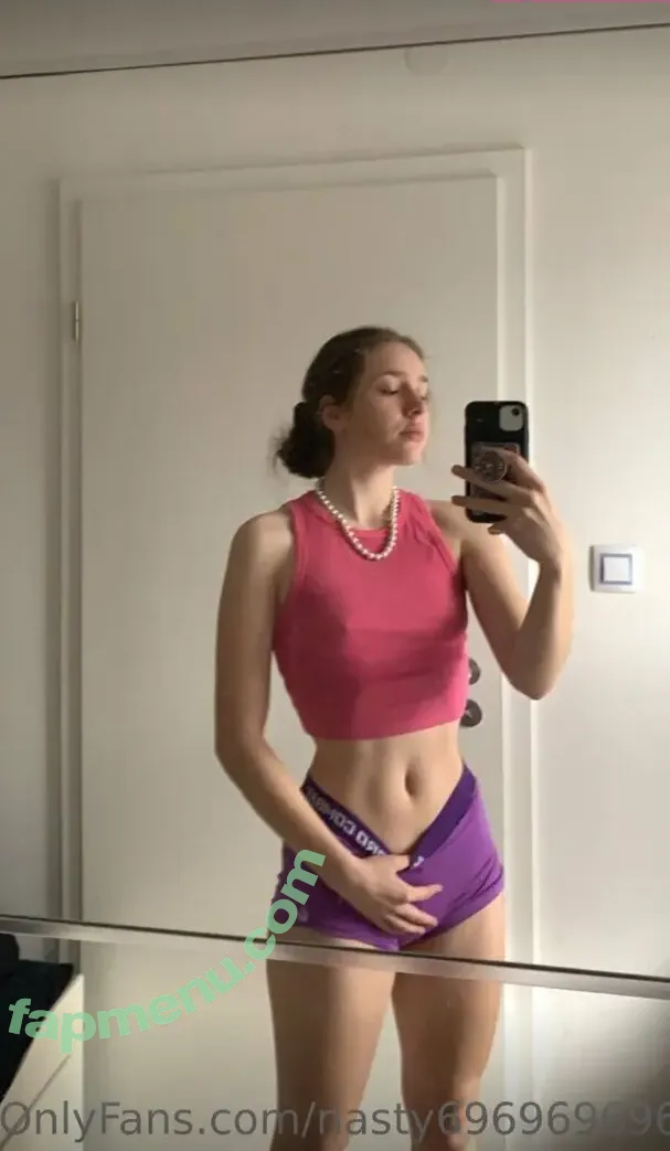 Nastywith69 nude photo #0005 (Nastywith69)