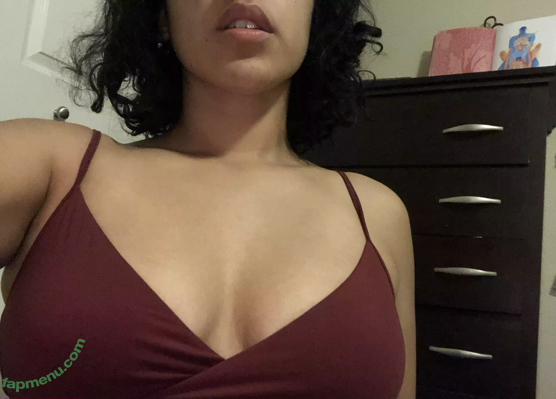 nastywoman3 nude photo #0001 (nastywoman)