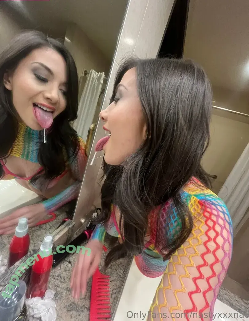 nastyxxxnat nude photo #0004 (nastyxxxnat)