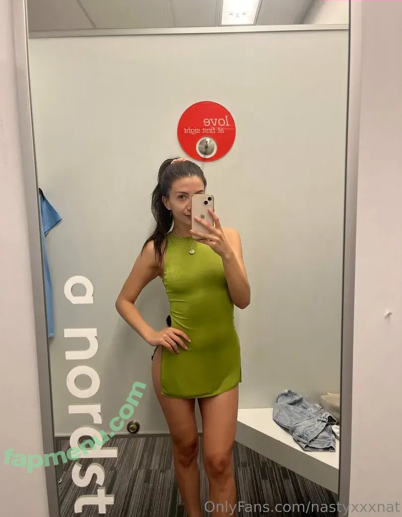 nastyxxxnat nude photo #0025 (nastyxxxnat)