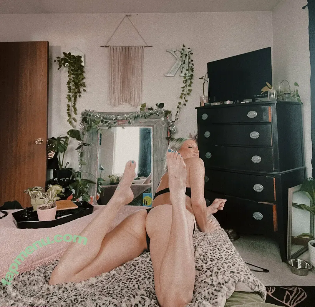 nastyynikkii nude photo #0010 (nastyynikkii)