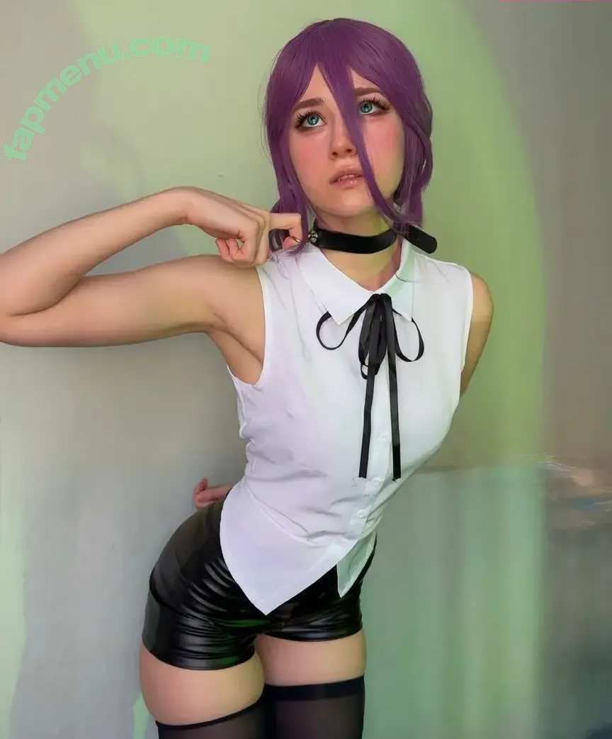 Nat__lo nude photo #0001 (Nat__lo)