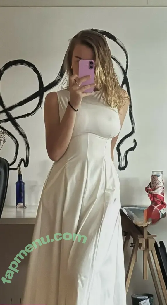 Nata Vovk nude photo #0016 (vovque)