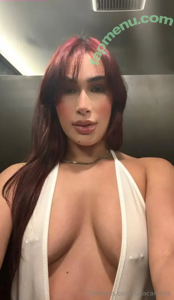 natacarolina nude photo #0029 (natacarolina)