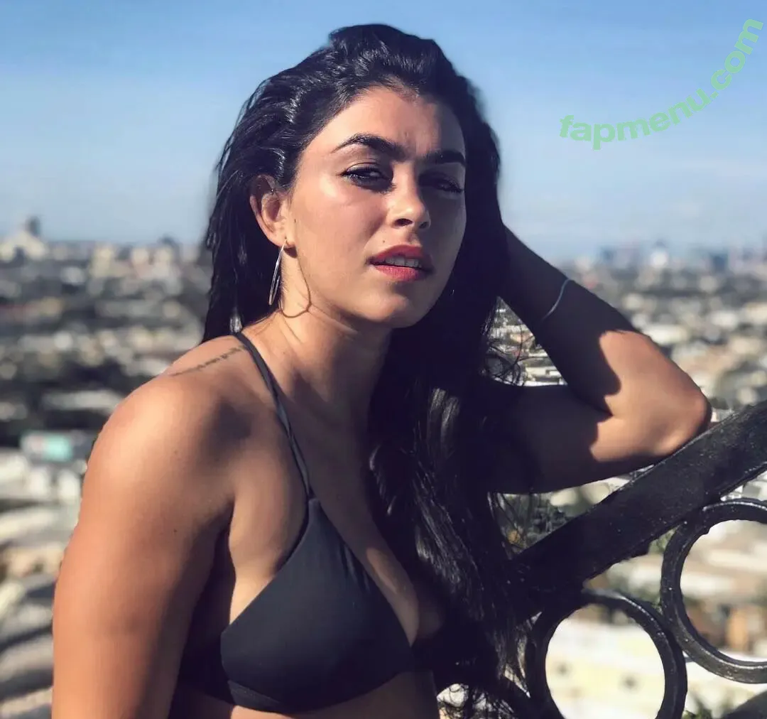 Natacha Karam nude photo #0027 (natacha.karam / natalia.karam)