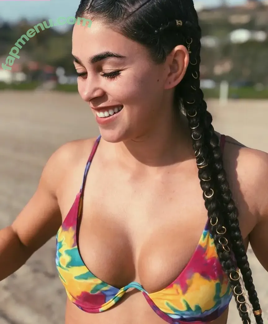 Natacha Karam nude photo #0030 (natacha.karam / natalia.karam)