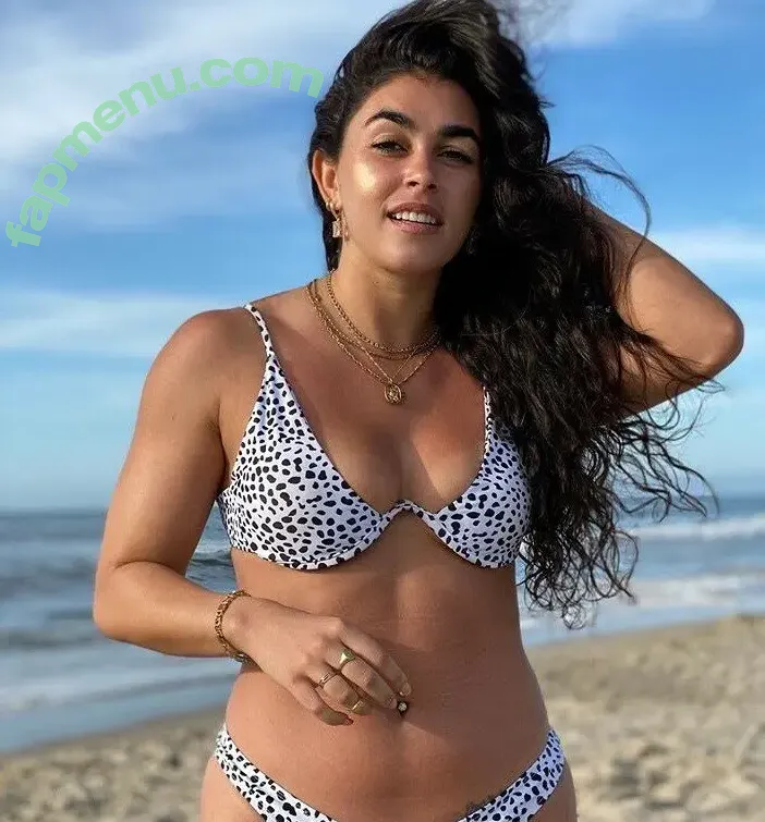 Natacha Karam nude photo #0032 (natacha.karam / natalia.karam)