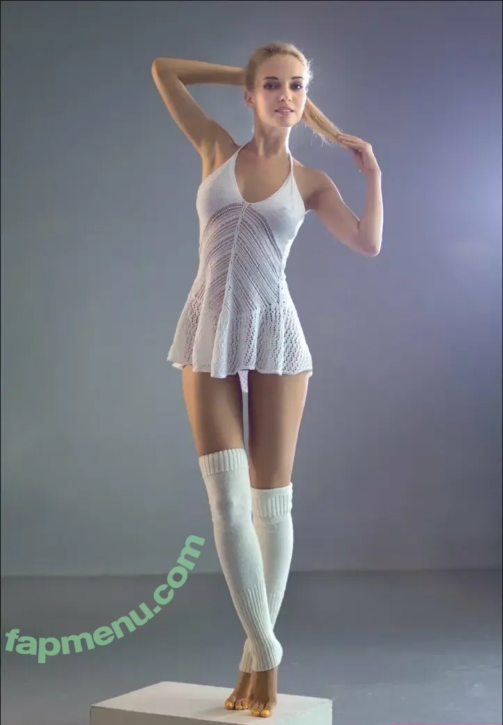 Natali Andreeva nude photo #0021 (Natali Andreeva)