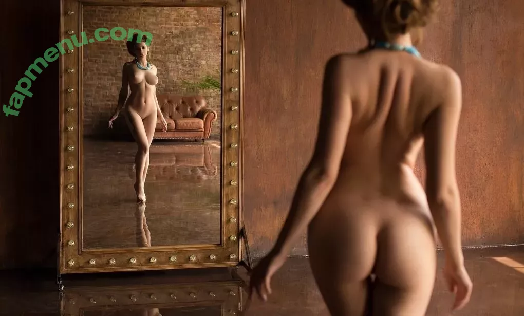 Natali Tihomirova nude photo #1882 (N__Tihomirova / natalia__tihomirovafanpage99)