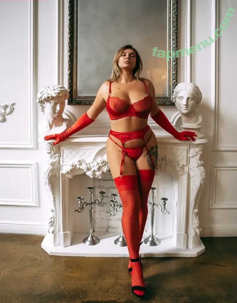 Natali Tihomirova nude photo #2092 (N__Tihomirova / natalia__tihomirovafanpage99 / tihomirovanatalia)