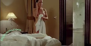 Natalia Avelon / nataliaavelon nude photo #0070