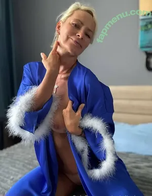 natalia_bauer / Natalia Bauer / natalia.natali.bauer nude photo #0174