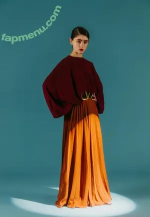 Natalia Dyer / nattyiceofficial nude photo #0812