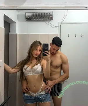 Natalia Fadeev / nataliafadeev nude photo #0767