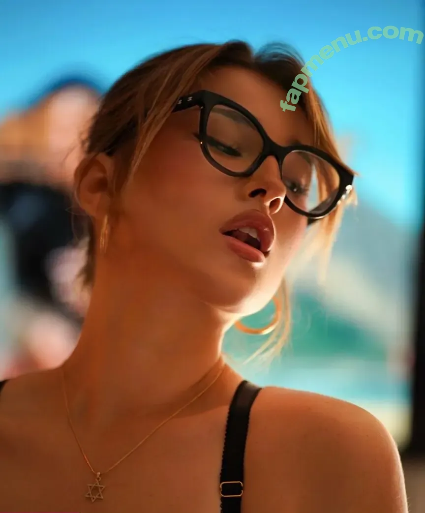 Natalia Fadeev nude photo #0030 (nataliafadeev)