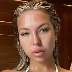  nude photo #0002