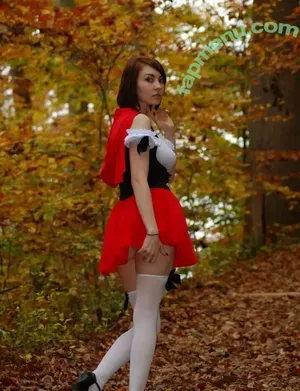 Natalia Grey / nataliagrey / nataliagrey1 / nataliagrey__ nude photo #1560
