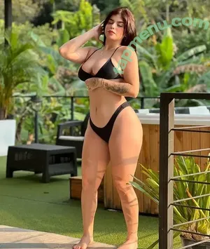 Natalia Hoyos / nataliahoyos_09 nude photo #0031