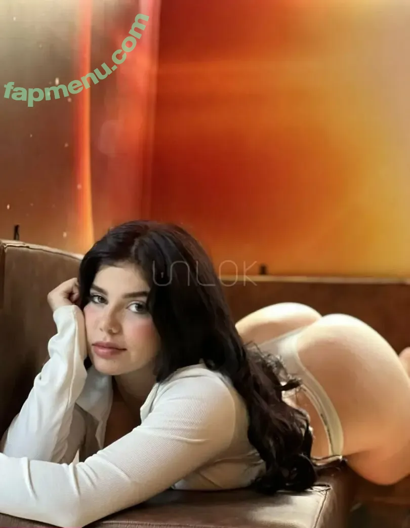 Natalia Hoyos nude photo #0038 (nataliahoyos_09)