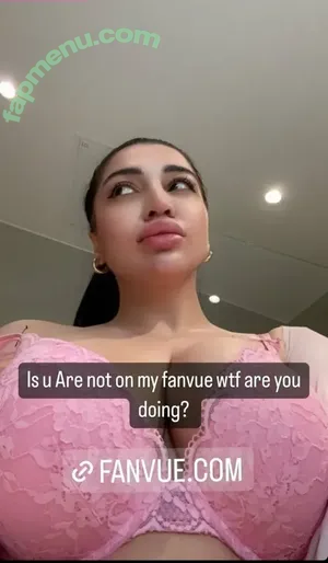  nude photo #0001