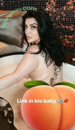  nude photo #0002