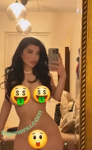  nude photo #0006