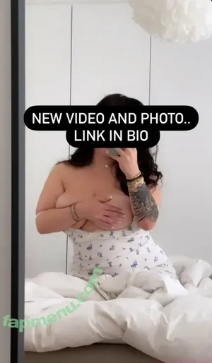  nude photo #0008