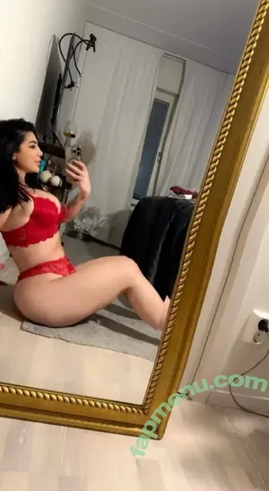  nude photo #0009