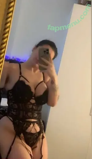  nude photo #0006