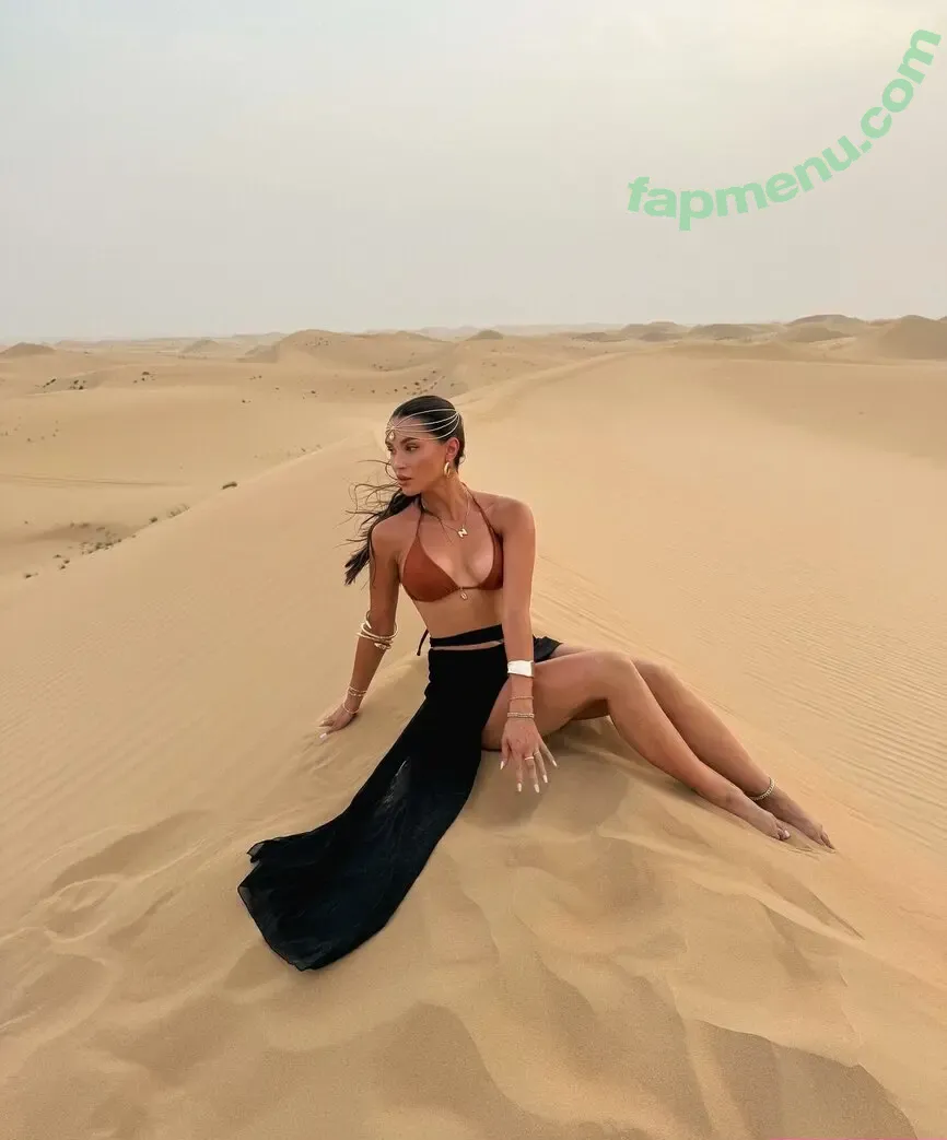 Natalia Karczmarczyk nude photo #0058 (Natsu / natalia.karczmarczyk)
