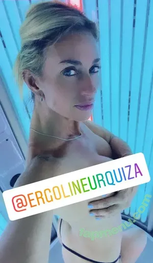 Natalia Laborde / laborde_natalia / natalia_laborde nude photo #0032