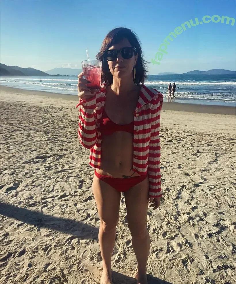 Natália Lage nude photo #0037 (natalialage78)