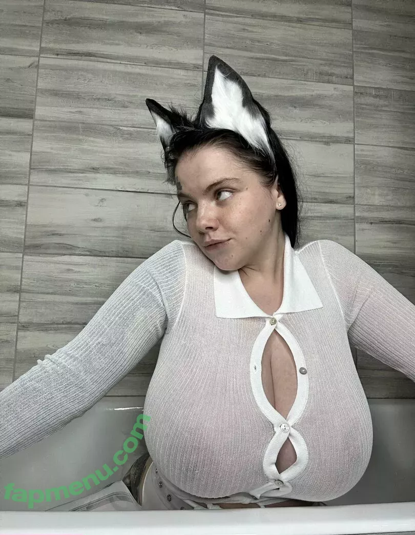 Natalia Polyakova nude photo #0737 (crybaby6999 / natalia.polyakova / natalipolyakov9)