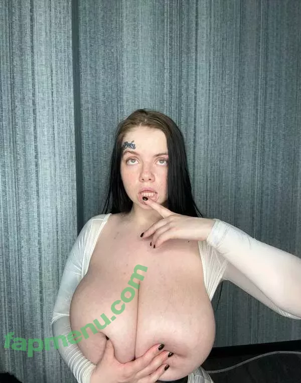Natalia Polyakova nude photo #0820 (crybaby6999 / natalia.polyakova / natalipolyakov9)