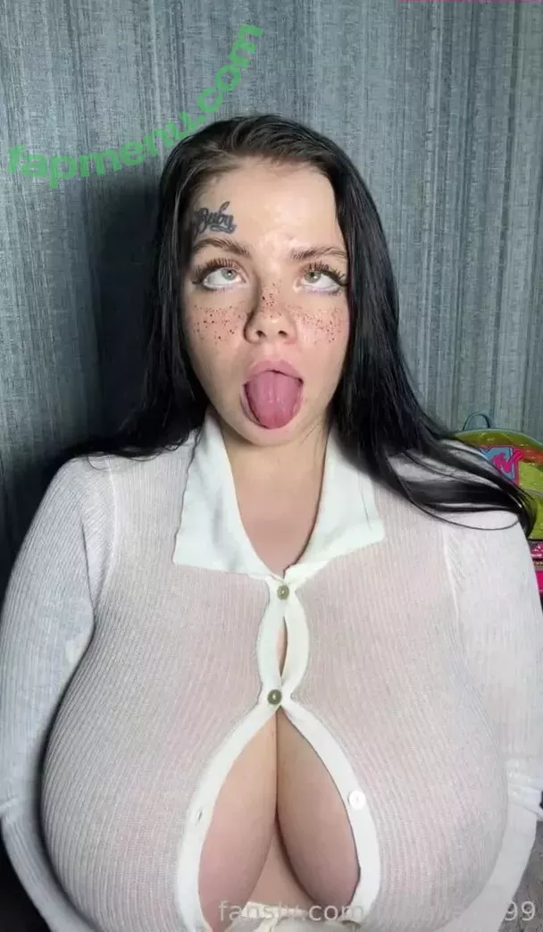 Natalia Polyakova nude photo #0823 (crybaby6999 / natalia.polyakova / natalipolyakov9)