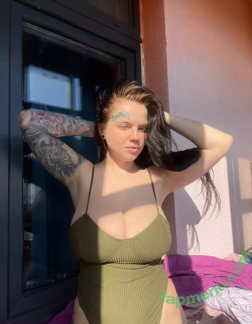 Natalia Polyakova nude photo #0886 (crybaby6999 / natalia.polyakova / natalipolyakov9)
