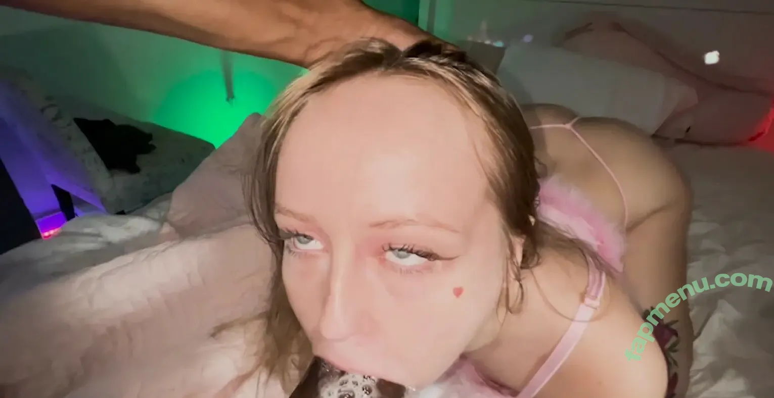 Natalia Queen nude photo #0749 (nataliaqueenofficial / thenataliaqueen)