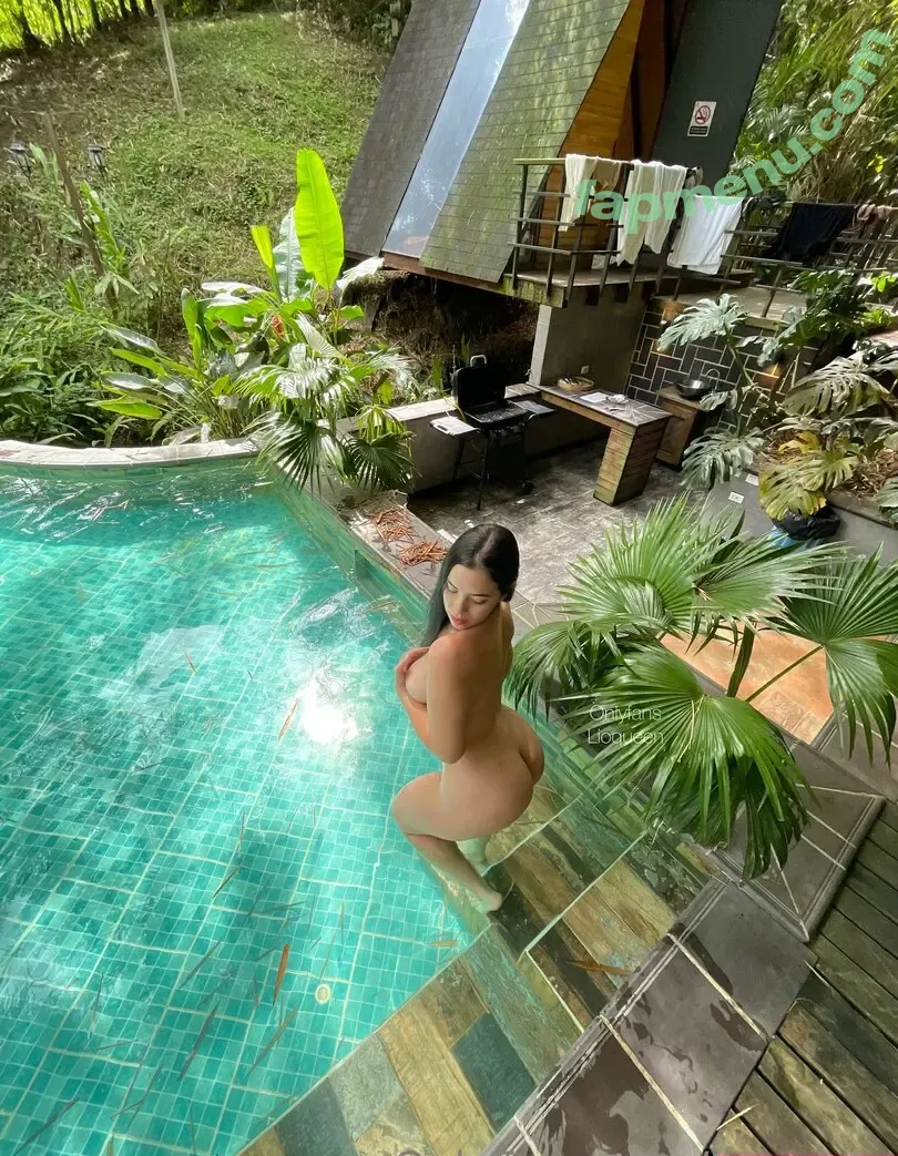 Natalia Salas nude photo #0062 (Lioqueen / lioqueenn)