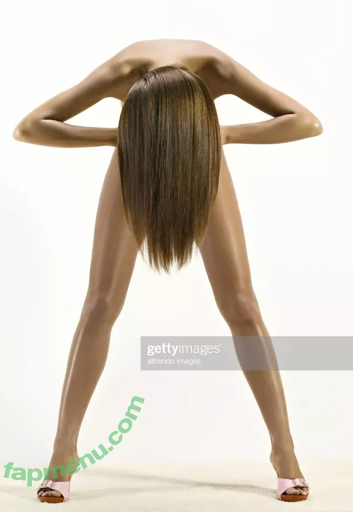 Natalia Siwiec nude photo #0037 (nataliasiwiec.official)