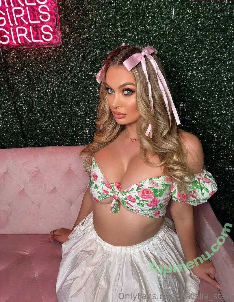 Natalia Starr nude photo #0837 (natalia_starr / nataliaxstarr / thenataliastarr)
