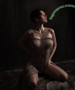 Nataliagonharova / Lesya Herbert / Nataliagonharova nude photo #0006