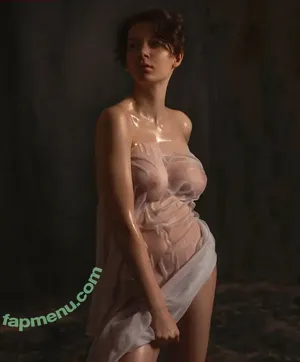 Nataliagonharova / Lesya Herbert / Nataliagonharova nude photo #0012