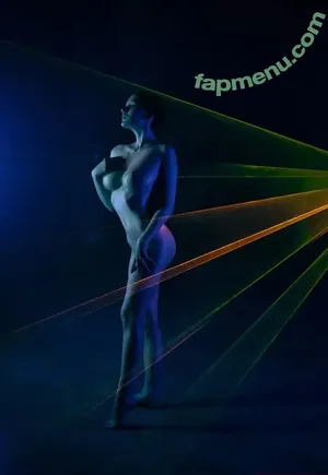Nataliagonharova / Lesya Herbert / Nataliagonharova nude photo #0016