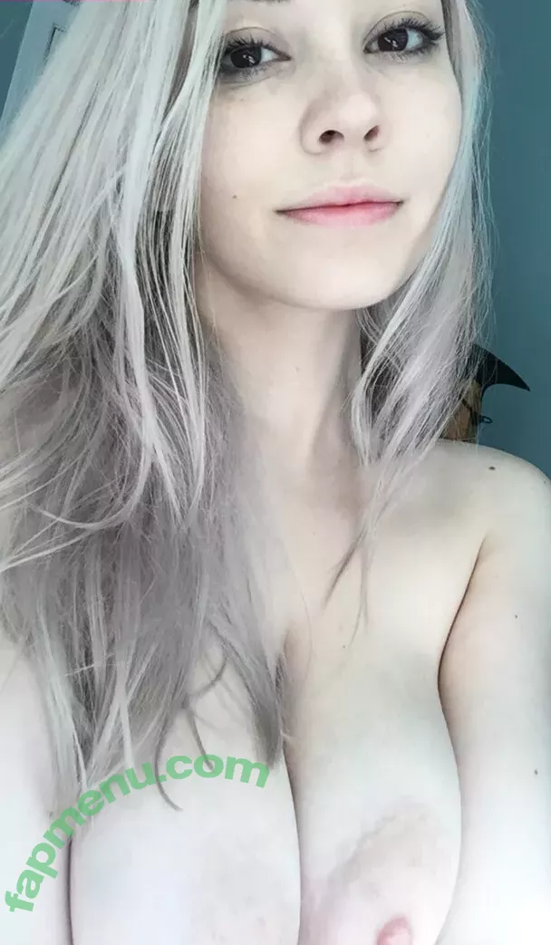 Nataliagrey nude photo #0069 (nataliagrey__)