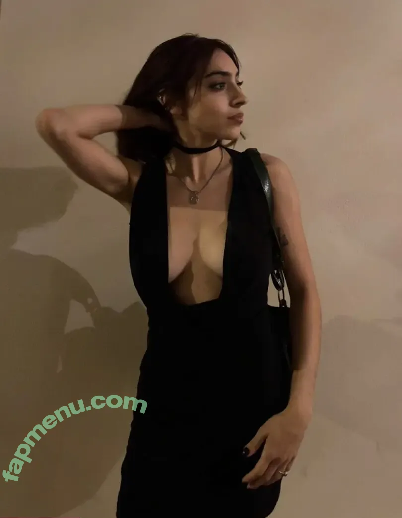 nataliahturko nude photo #0016 (natalialozano / p04nstarbiddies88 / shesuchachick)