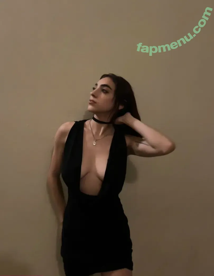 nataliahturko nude photo #0017 (natalialozano / p04nstarbiddies88 / shesuchachick)